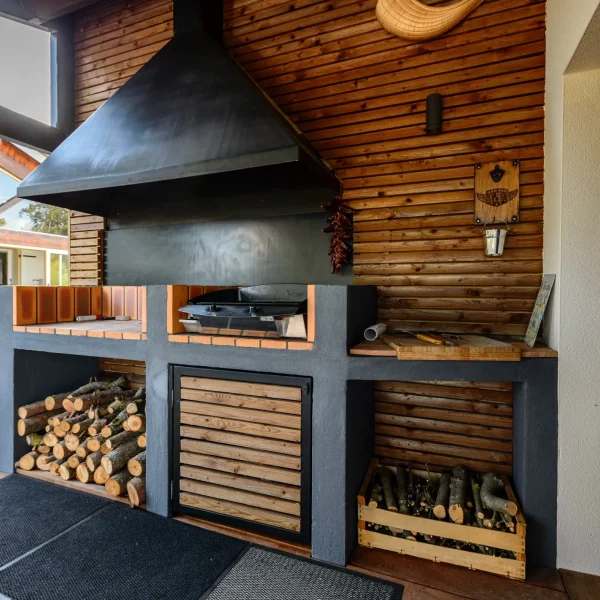 Bordeaux 1er Chantier 2