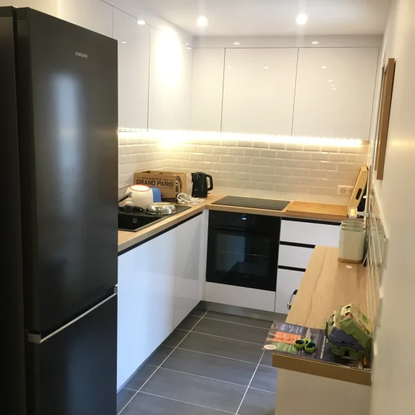 Bordeaux 2ème Chantier 2