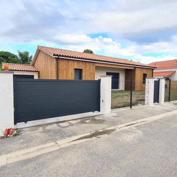 Bordeaux 3ème Chantier 3